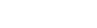 IMABARI JAQUARD WEAVE