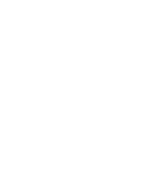 wash COTTON