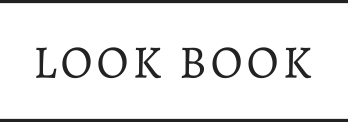 LOOK BOOK
