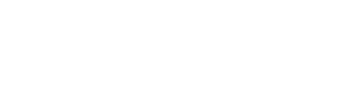 ABOUT MATERIAL