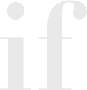 if