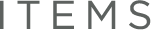 ITEMS