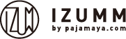 IZUMM by pajamaya.com