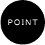 POINT